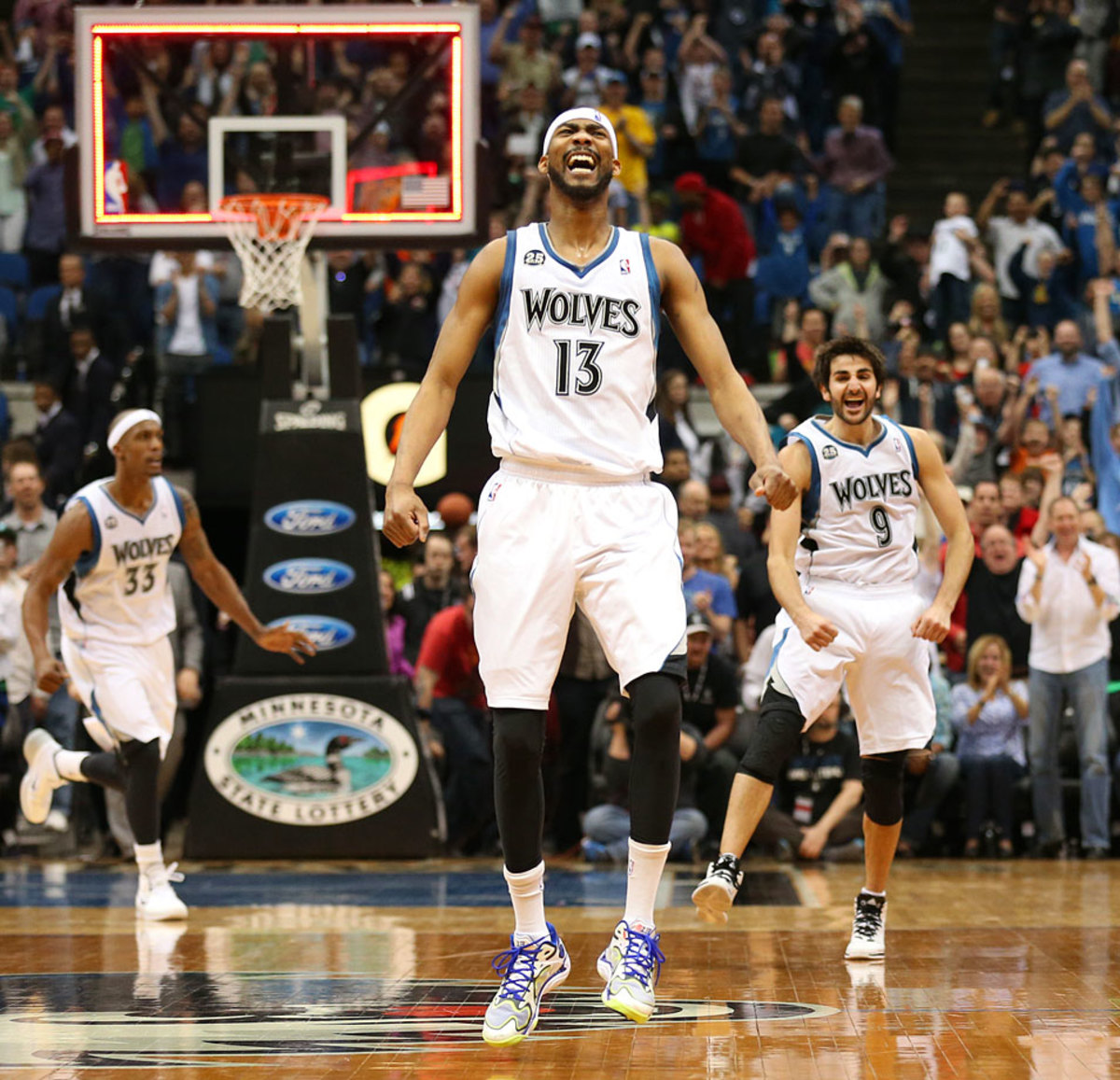 2014-0411-Corey-Brewer-51-points.jpg